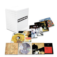 Radiohead_box_3