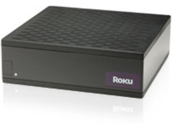 Roku