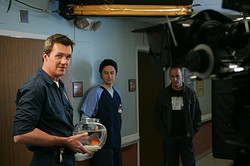 Scrubs2