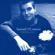 Sinead_cover_2