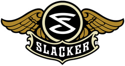 Slackerfull_color_on_white