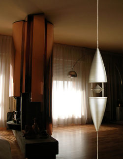 Sonance_kayak