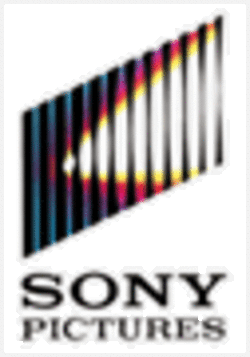 Sony_logo