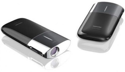 Toshiba_projector_0