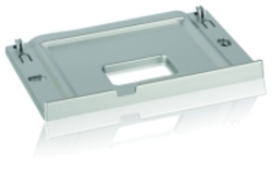 Tsu9800_wallplate