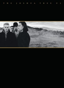 U2