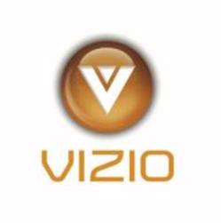 Vizio