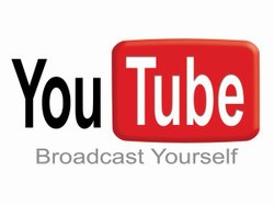 Youtube_logo