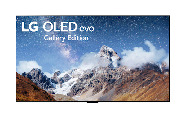 010522_OLED-G2_97-inch