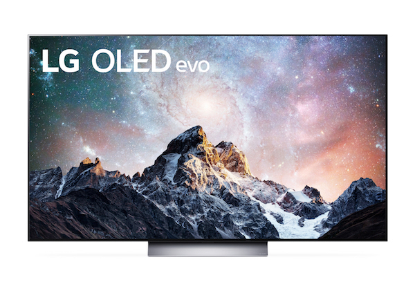 010522_OLED-evo-C2_77-inch