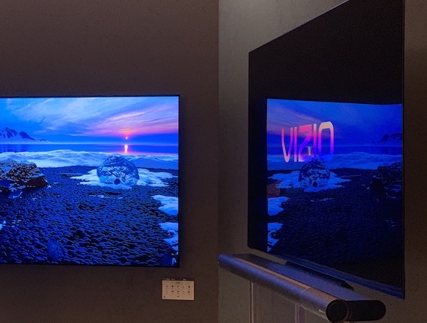 Philips 2020 TVs: All the new OLED, Ambilight, Android and Roku sets