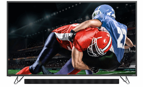 Super Bowl TV Deals Better than Black Friday