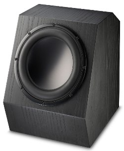 Top Picks Subwoofers | Sound \u0026 Vision