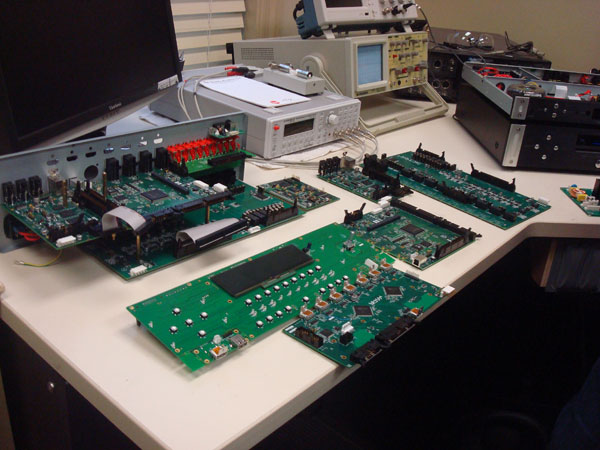 02-18-13-Emotiva_preproboards_600x450