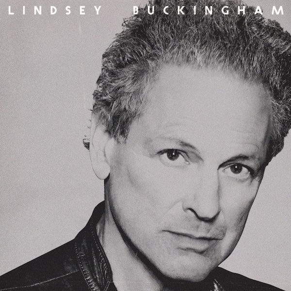 020422_Lindsey-Buckingham