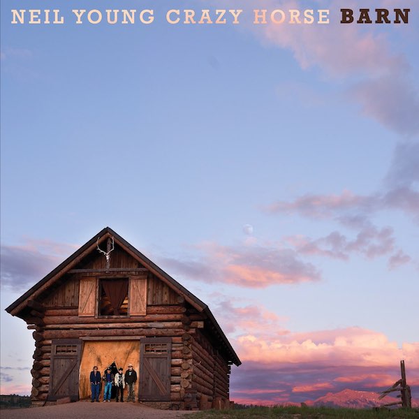 020422_Neil_Young