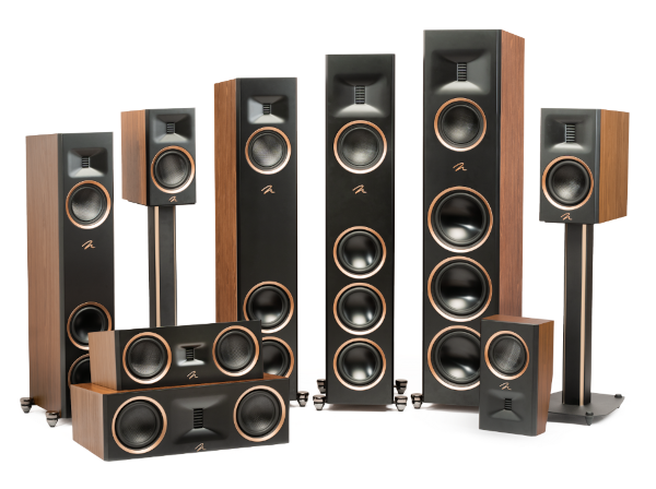 020723_martinlogan_motion%20series_group.png