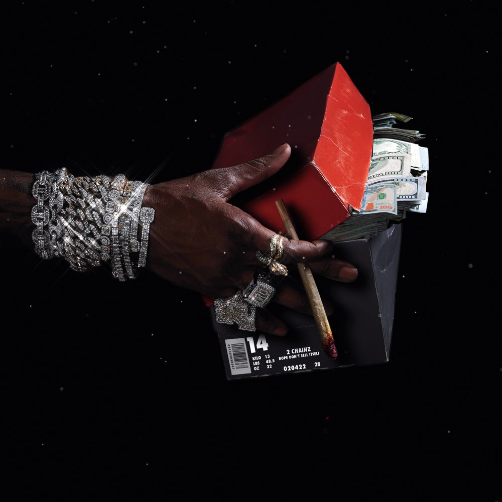 021122_2_Chainz
