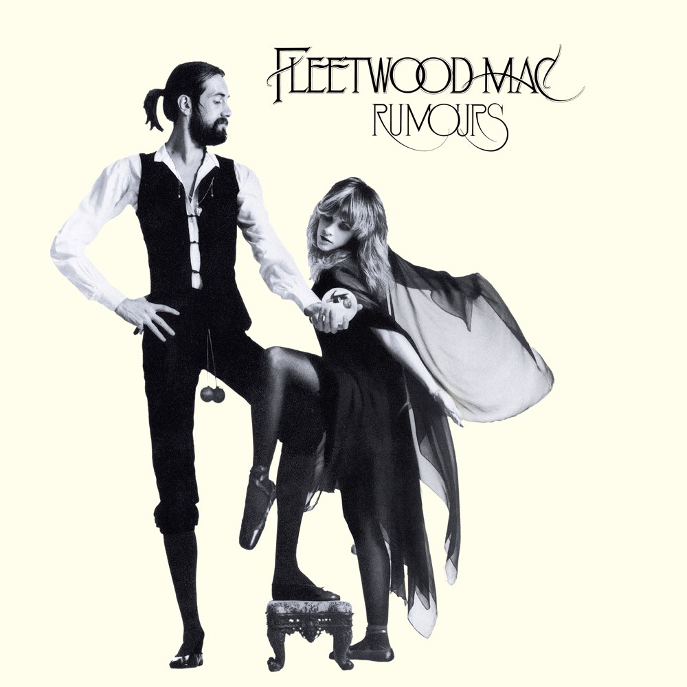 021122_Fleetwood_Mac