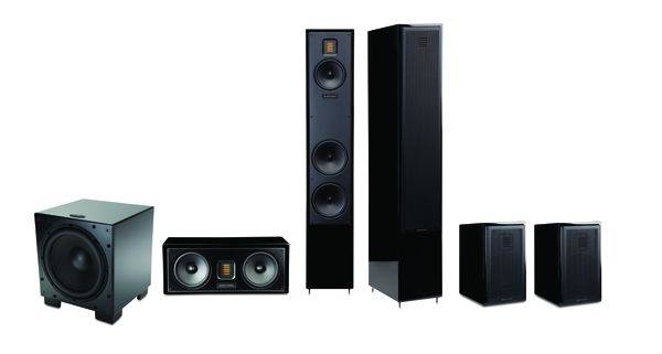 martin logan motion 40 price