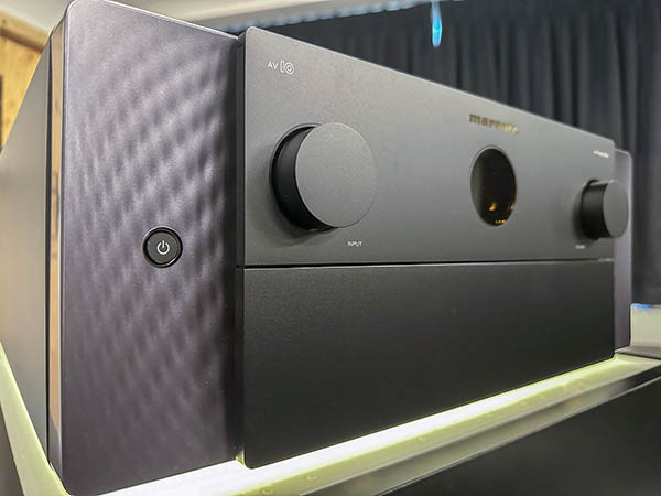 www.soundandvision.com