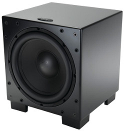 sony 12 inch subwoofer home theater