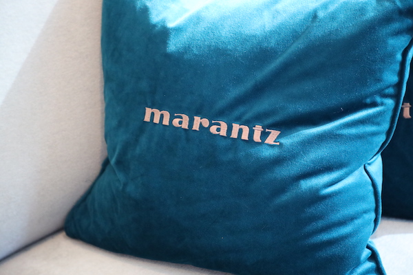 021522_Marantz_Pillow