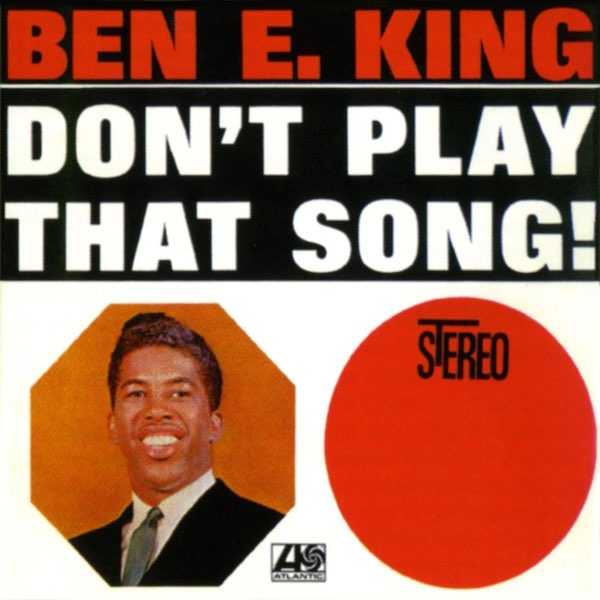 021822_BEN-KING