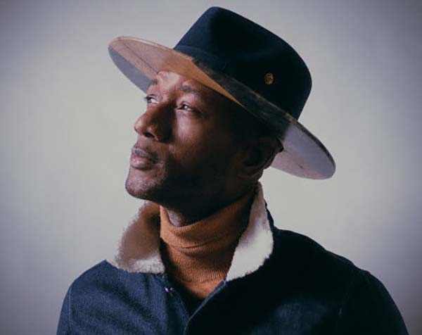 holika holika aloe soothing essence waterproof sun cream spf50+ Holika Holika Aloe Waterproof Sun Cream 70ml main image 0
