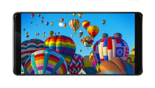Samsung Cuts OLED Production (for iPhones, not TVs)