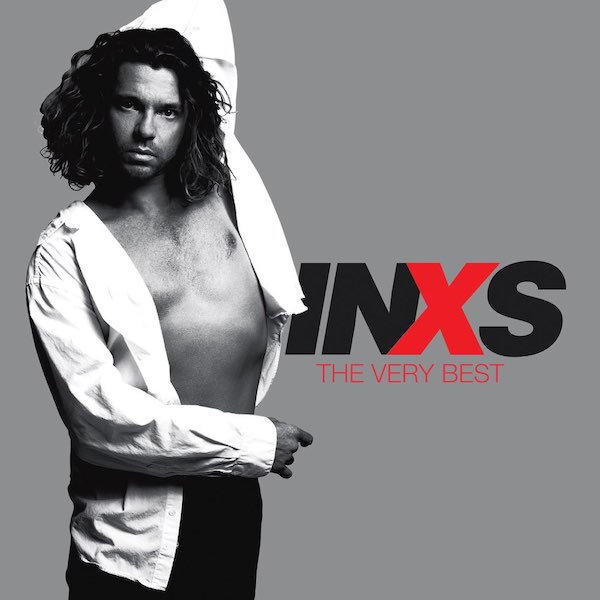 030422__INXS