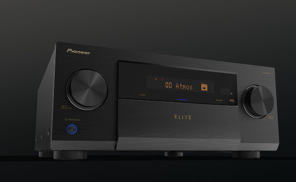 User manual Pioneer SC-2023 (English - 121 pages)
