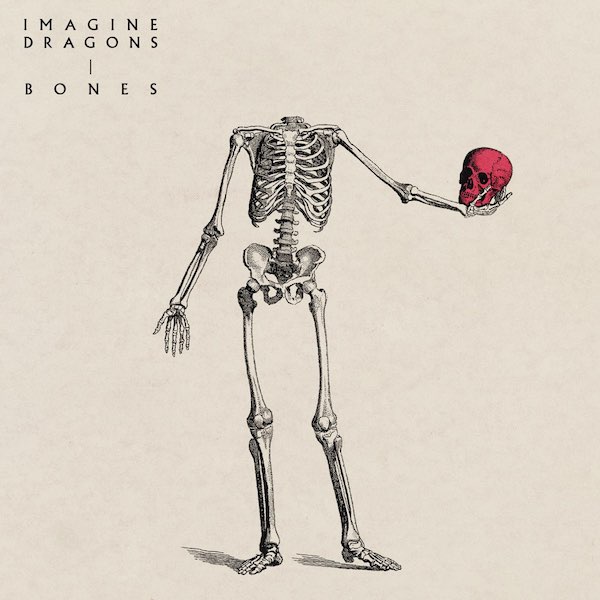  031722-IMAGINE-DRAGONS