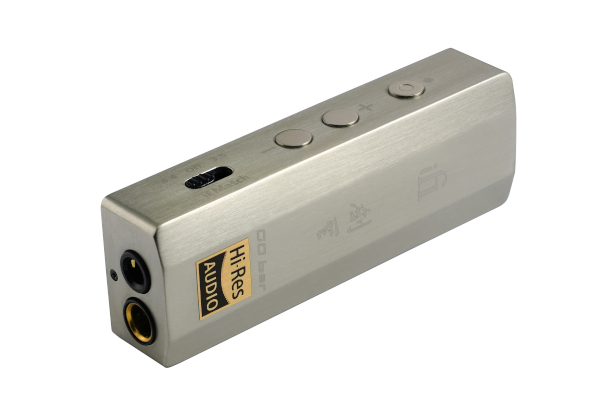 honeydip「portable audio science」＋cruyff hqdefault.jpg?sqp=-
