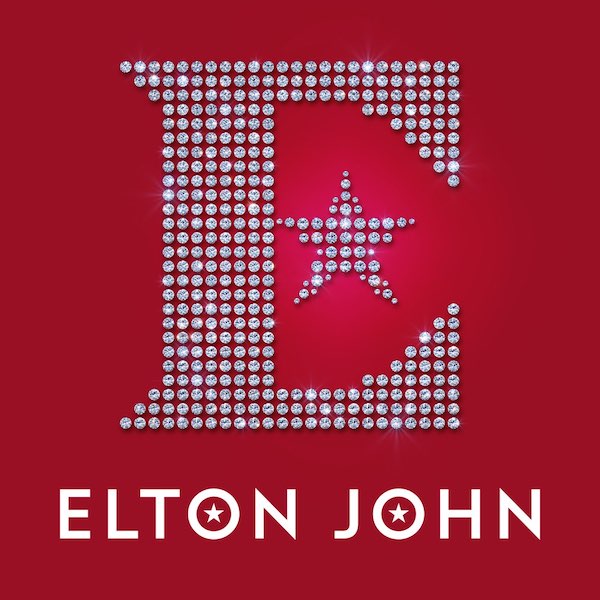  032522-Elton-John