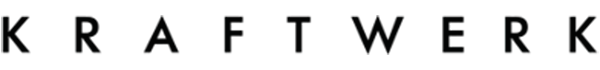  033025.svmusicreviews.kraftwerklogo.png