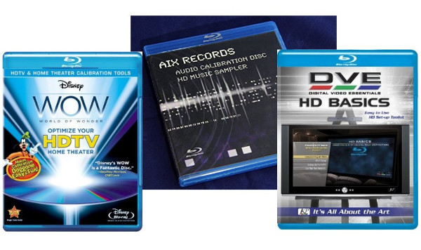 disney wow hd calibration disc disney wow hd calibration disc