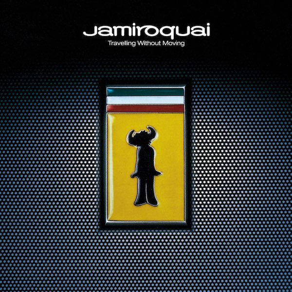 040822_JAMIROQUAI