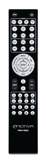 040913_emotiva%20umc200_remote.jpg