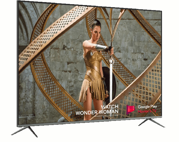 vizio p series reviews