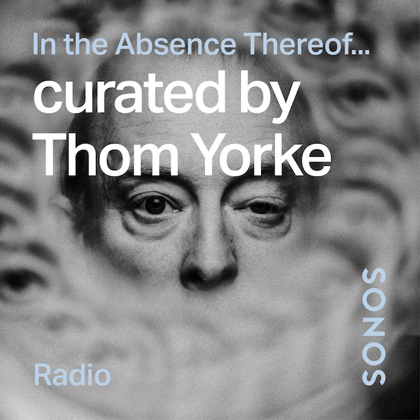 042120_Sonos_Yorke