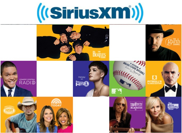 download sirius xm stream download sirius xm stream