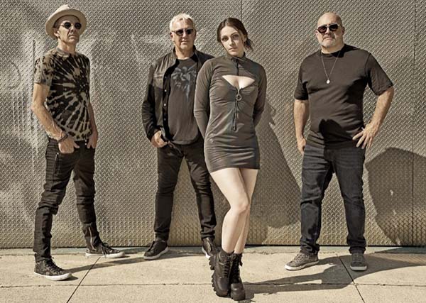  042725.svmusicreviews.envyofnoneband1.jpg