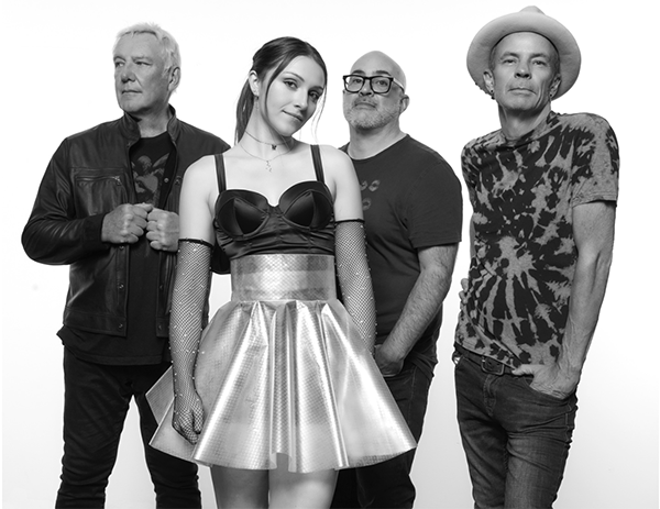  042725.svmusicreviews.envyofnoneband2.png