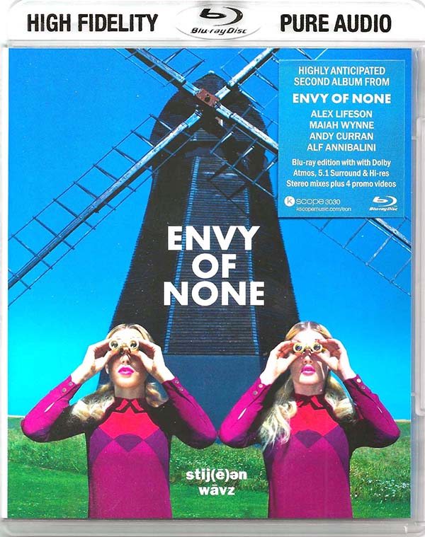  042725.svmusicreviews.envyofnonebd1.jpg