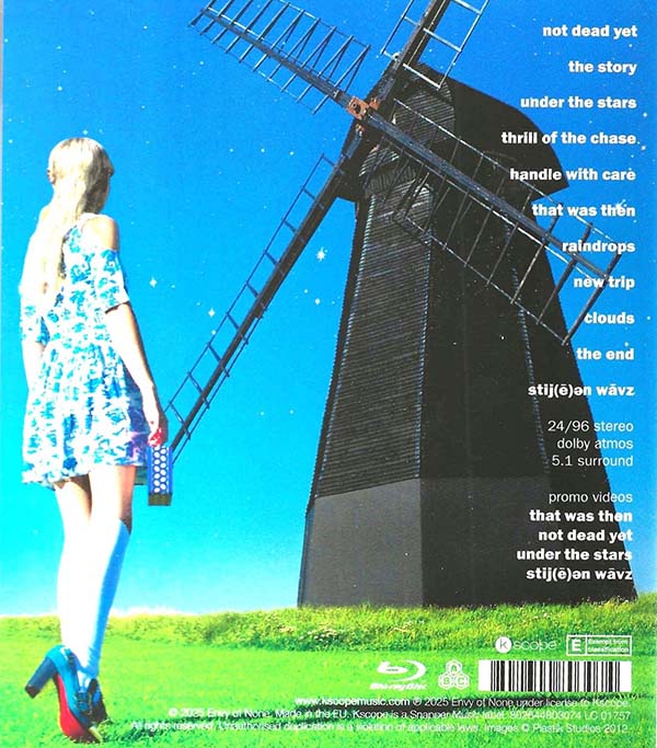  042725.svmusicreviews.envyofnonebdback.jpg