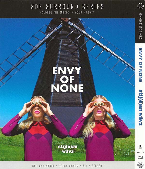  042725.svmusicreviews.envyofnonebdboxcov.jpg