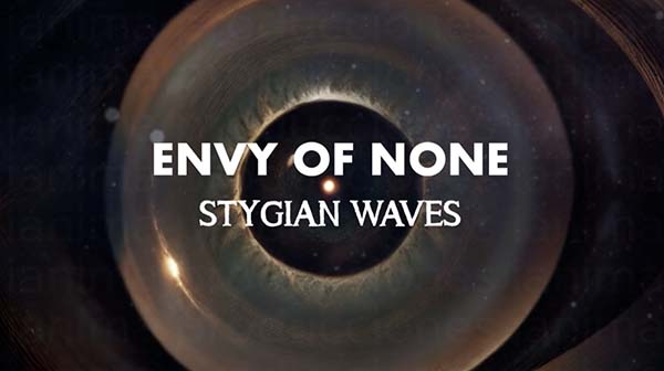  042725.svmusicreviews.envyofnonewavz.jpg