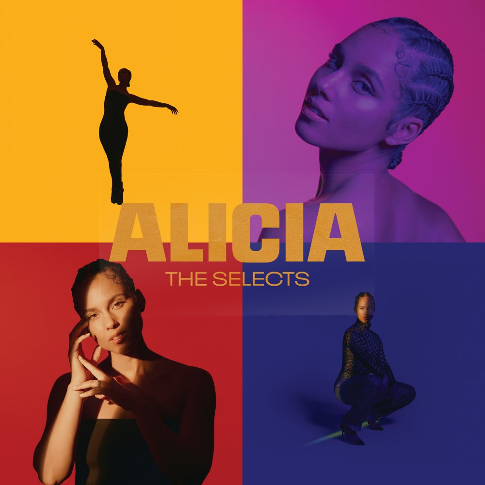  042922_Alicia2