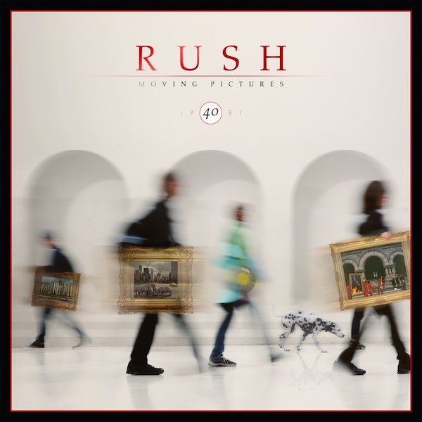  042922_Rush